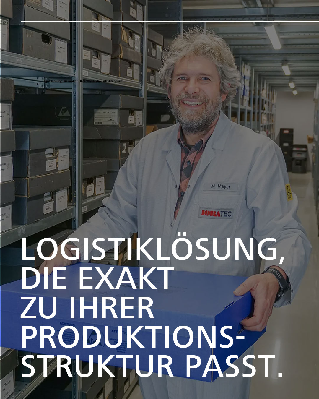 Lieferservice für Leiterplatten