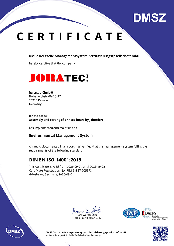 UM 21857-Z05573 2026-2029 eng. JORATEC GmbH